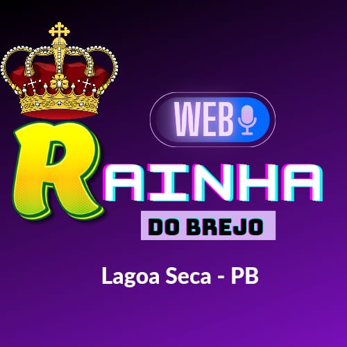 Rainha Do Brejo